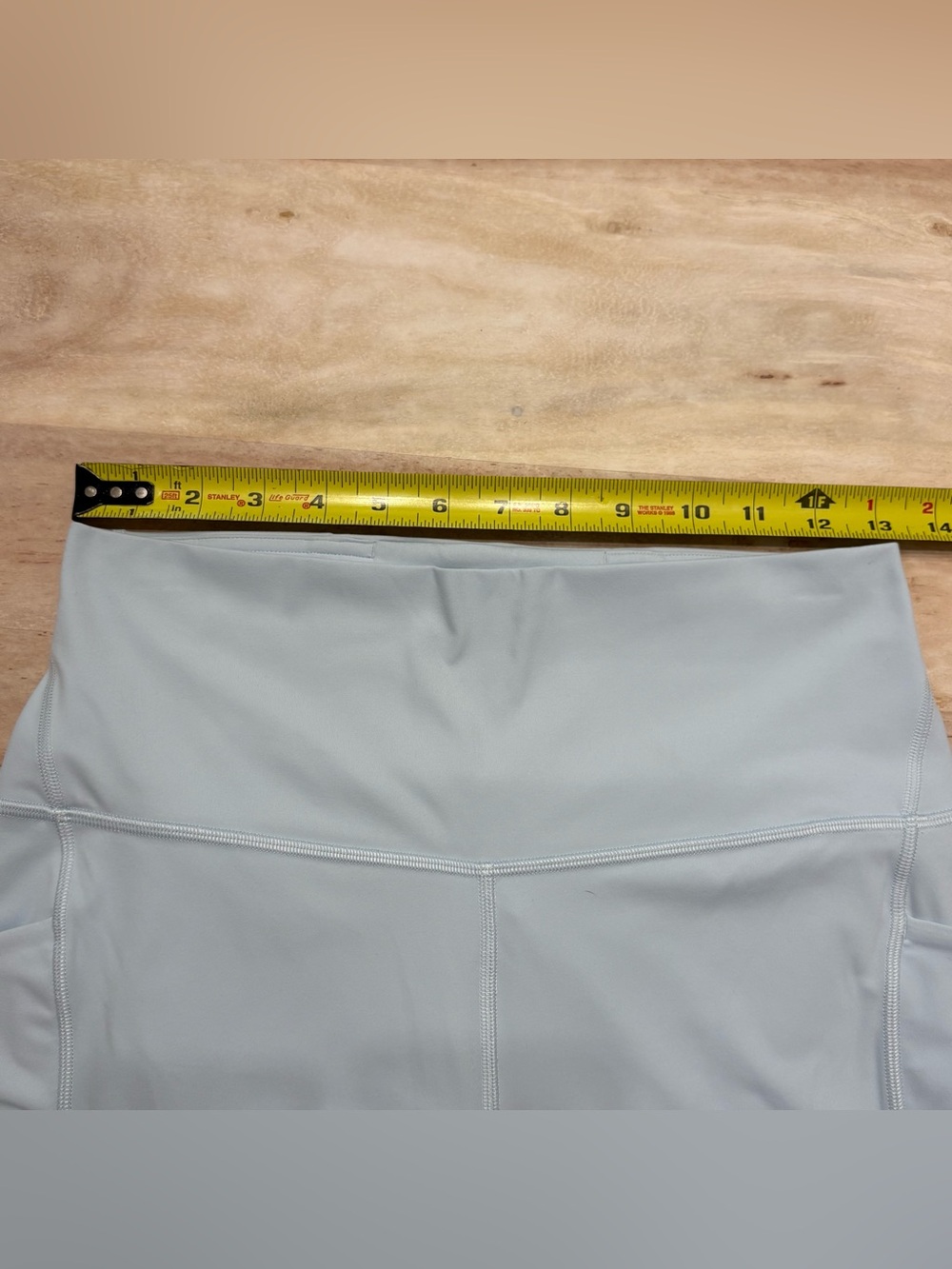 Lululemon Leggings - Picture 5 of 8